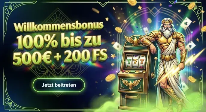 Lusoslots